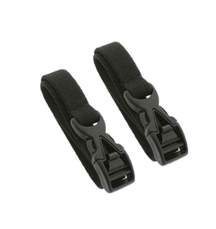 Perdix + Petrel Strap Kit Perdix + Petrel Strap Kit