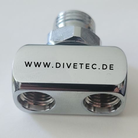 MD Verteiler MD Verteiler