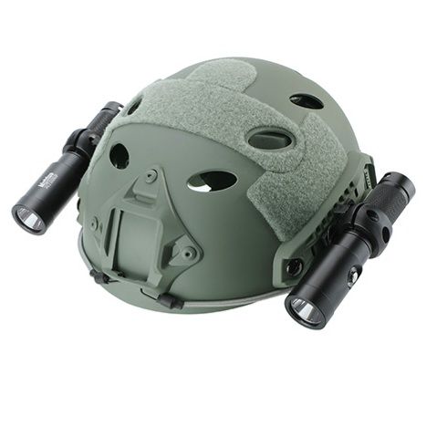 BigBlue Helm Urban Grey BigBlue Helm Urban Grey