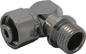 MD Winkeladapter 90° 2. Stufe MD Winkeladapter 90° 2. Stufe