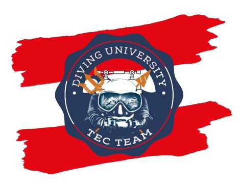 Diving-University bei Wien Diving-University bei Wien