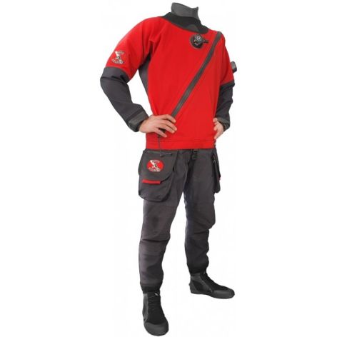 DiveSystem Solo Adventurer 414 DiveSystem Solo Adventurer 414