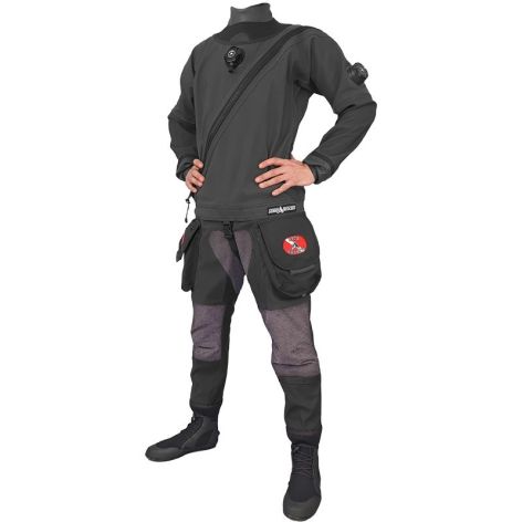 DiveSystem Solo Expedition DiveSystem Solo Expedition