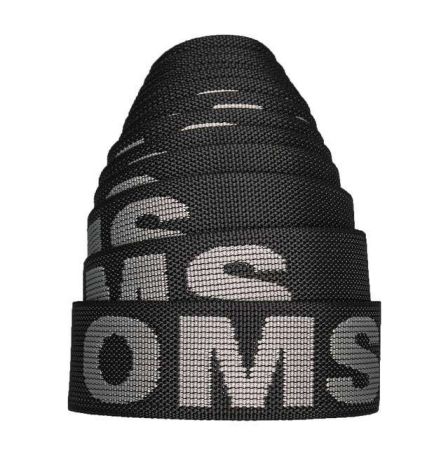OMS HARNESS Webbing 50mm OMS HARNESS Webbing 50mm