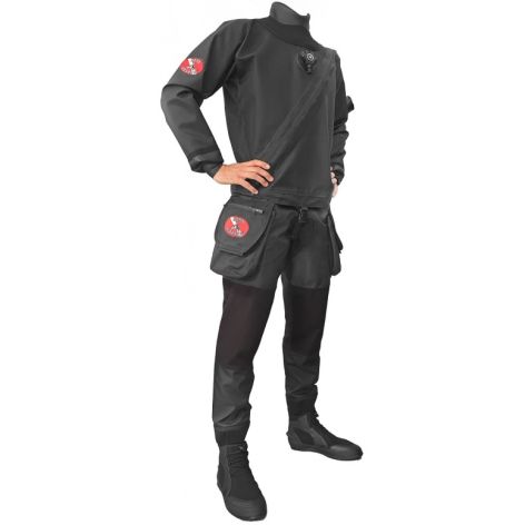 DiveSystem Solo MG DiveSystem Solo MG