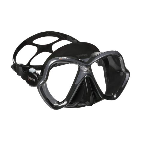MARES X-VISION Maske