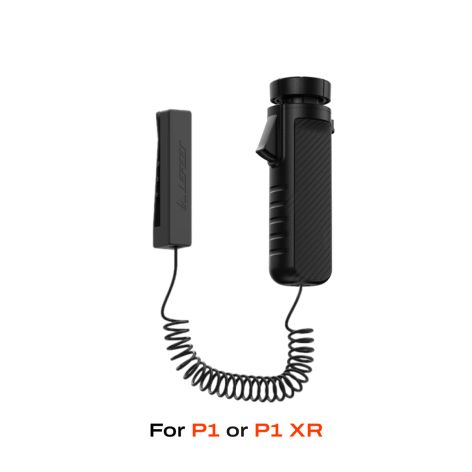 LEFEET P1 Remote Control Extension Kit LEFEET P1 Remote Control Extension Kit