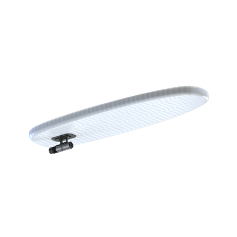 LEFEET P1 SUP Mount LEFEET P1 SUP Mount