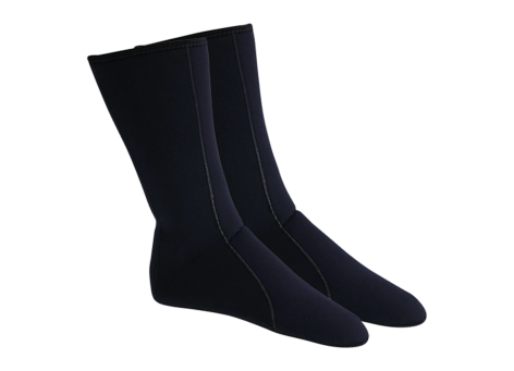 Scubaforce Xpedition SE