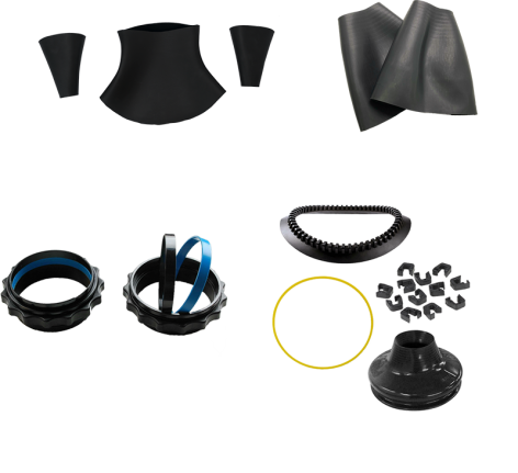 Scubaforce Xpedition SE