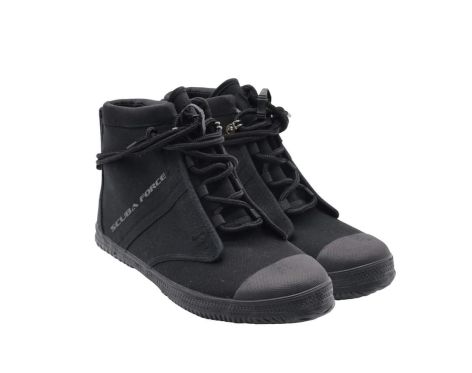 Scubaforce Xpedition SE