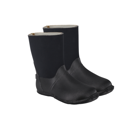 Scubaforce Xpedition SE