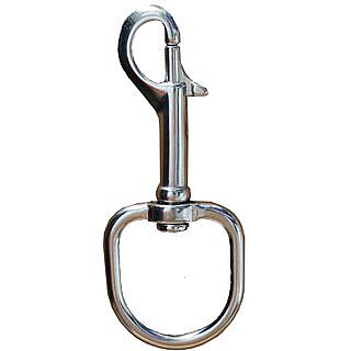 Rigging Kit BoltSnap Rigging Kit BoltSnap