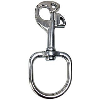 Butterfly BoltSnap 110mm Butterfly BoltSnap 110mm