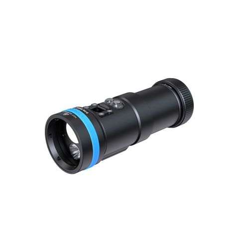 Xtar D36-5800 II 8° & 135°