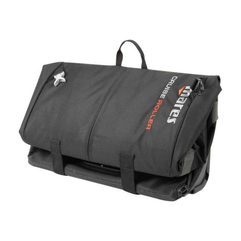 MARES CRUISE BACKPACK ROLLER 3 kg