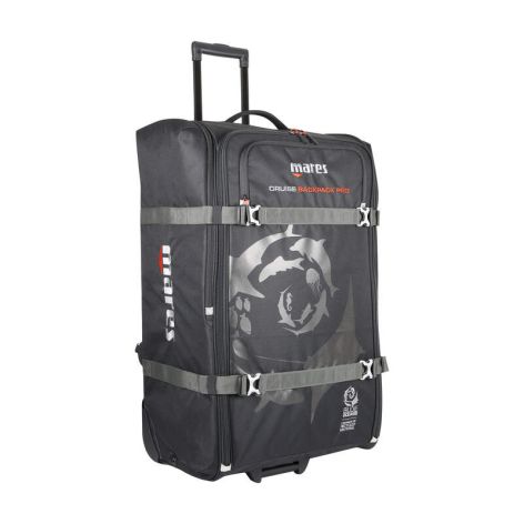 MARES CRUISE BACKPACK PRO 5kg MARES CRUISE BACKPACK PRO 5kg