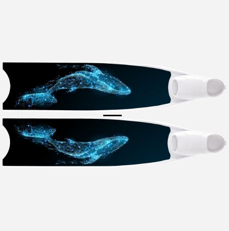 Fiberglas Fins Limited 2