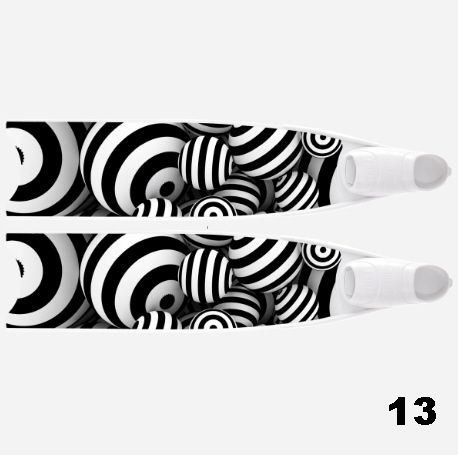 Fiberglas Fins Limited 2
