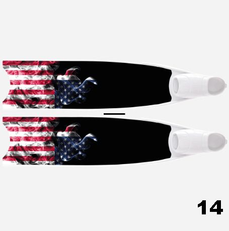 Fiberglas Fins Limited 2