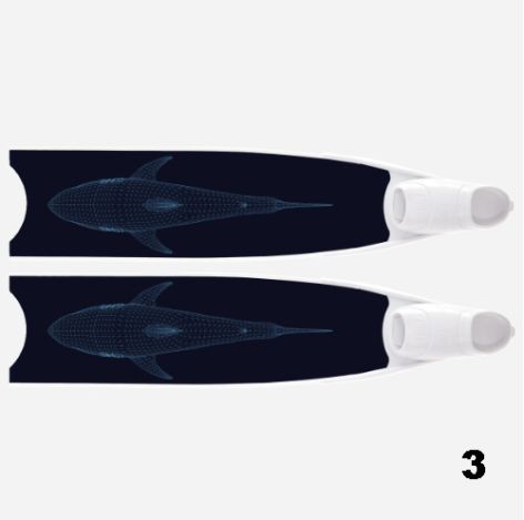 Fiberglas Fins Limited 2