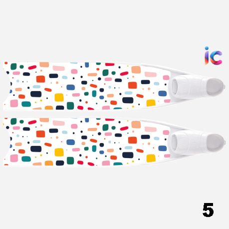 Fiberglas Fins Limited 2