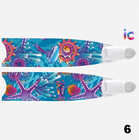Fiberglas Fins Limited 2