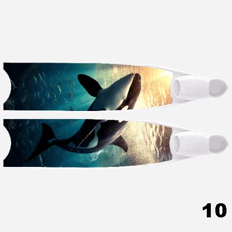 Fiberglas Fins Limited 2