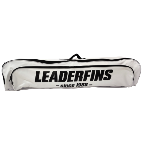 FinBag