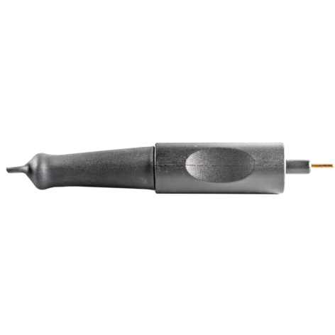 WAM E/O Blind Plug WAM E/O Blind Plug