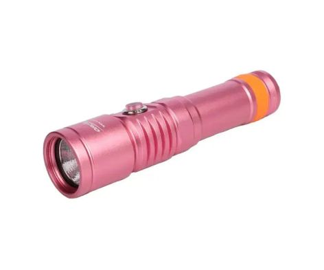 ORCATORCH D710 Color Options