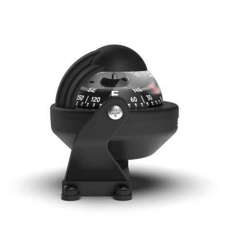 SILVA C58 COMPASS