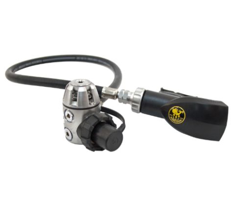 Poseidon Xstream Deep MK3 Poseidon Xstream Deep MK3