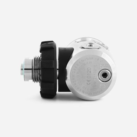 Poseidon XSTREAM Deep 1. Stufe