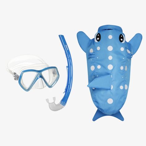 MARES COMBO ZOO KIDS MARES COMBO ZOO KIDS