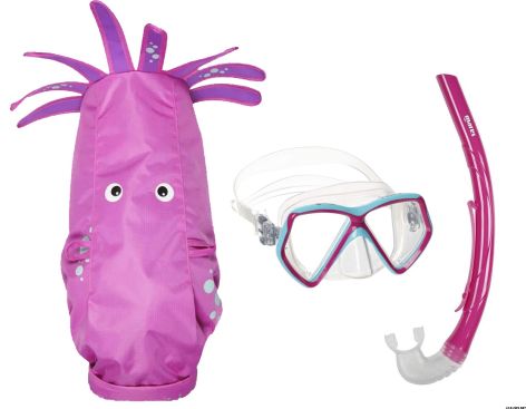 MARES COMBO ZOO KIDS MARES COMBO ZOO KIDS