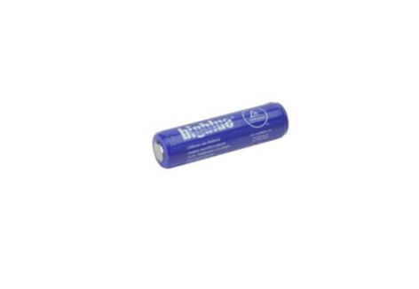 BigBlue AL1300NP