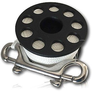 Polaris Spool 20m Polaris Spool 20m