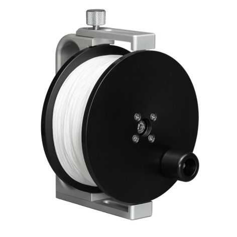 POLARIS ProLine Reel 200m POLARIS ProLine Reel 200m