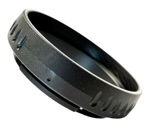 RoLock90 Handschuhring RoLock90 Handschuhring
