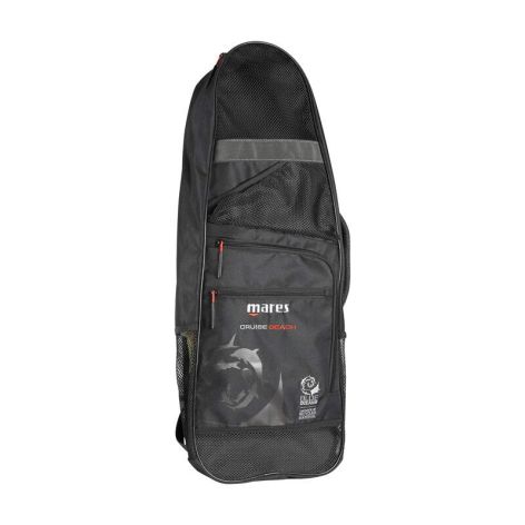 MARES Schnorchel Beach Bag MARES Schnorchel Beach Bag