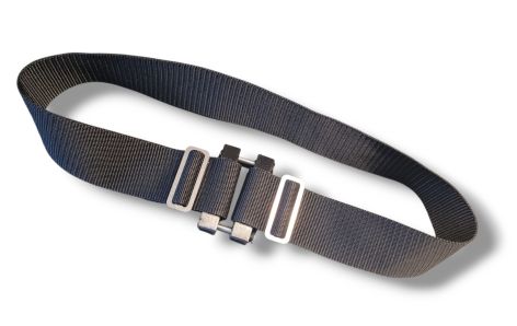 SCOOTER Mount Strap (all Scooters) SCOOTER Mount Strap (all Scooters)