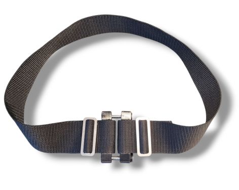 SCOOTER Mount Strap (all Scooters)