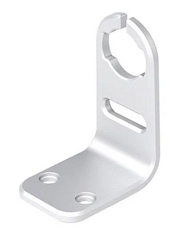 LEFEET P1 Lite Single Hand Rail Kit