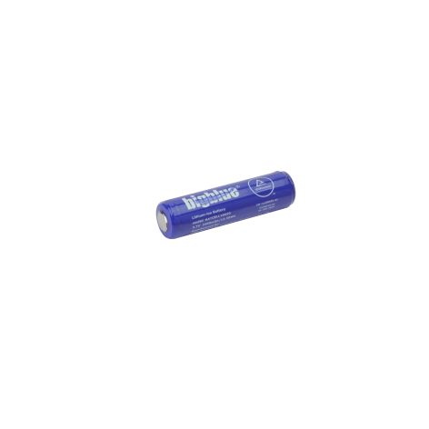 BigBlue AL1300 Blitz