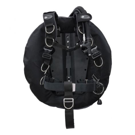 Scubaforce CTX Set 45 Scubaforce CTX Set 45