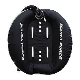 Scubaforce CTX Set 45