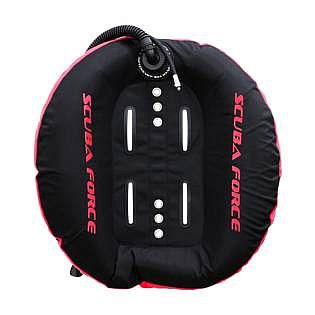 Scubaforce CTX Set 45