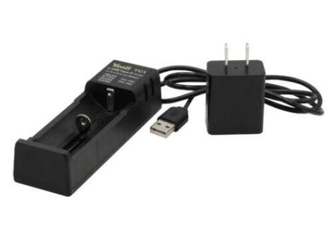 BigBlue AL1300NPGS - Laser