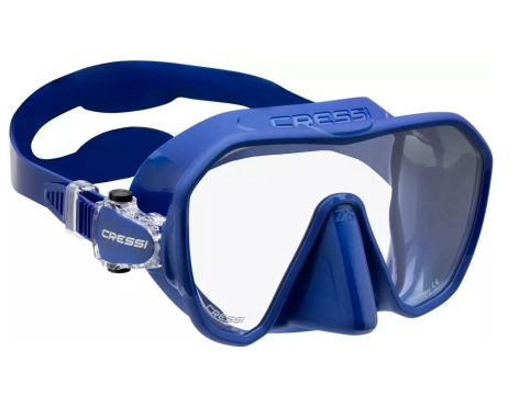 CRESSI Z2 small Mask